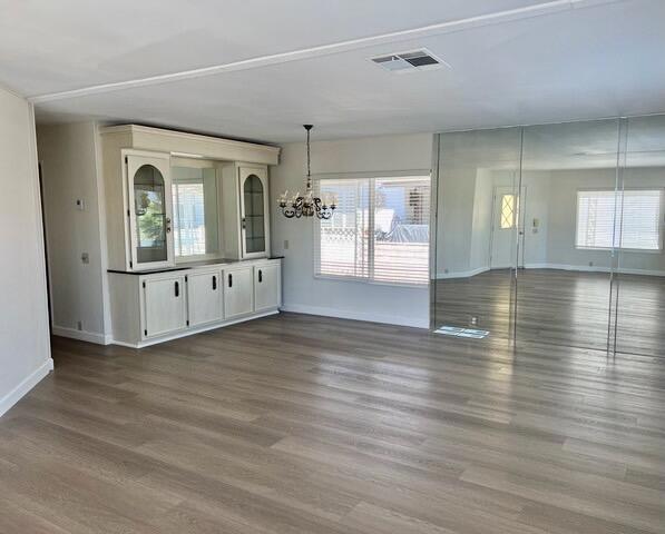 2 Bed Home for Sale in Palm Desert, California