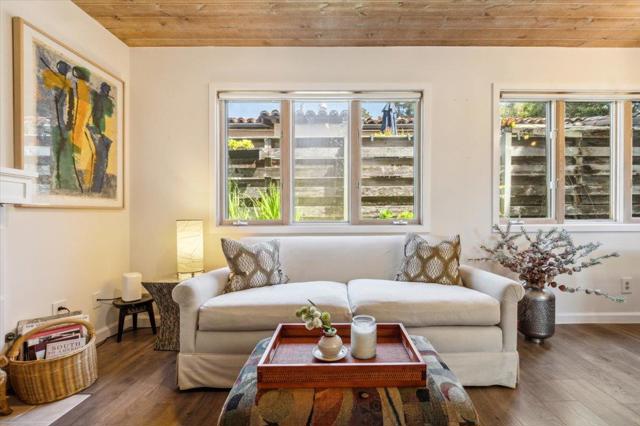 24826 Santa Fe Street, Carmel CA: https://media.crmls.org/mediaz/cbb8fb00-e9c6-4734-8802-420483ad3b34.jpg