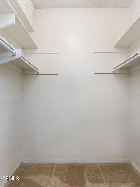 Detail Gallery Image 26 of 37 For 330 Cordova St #386,  Pasadena,  CA 91101 - 2 Beds | 2/1 Baths