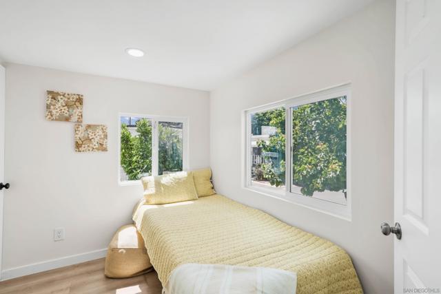 410 S First, El Cajon CA: https://media.crmls.org/mediaz/cbb92a6a-f83c-47ec-a247-eb865c7c8a2d.jpg