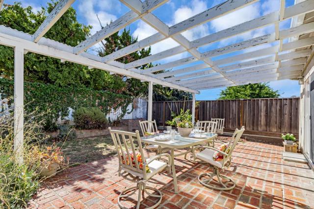 3527 Pine Creek Drive, San Jose CA: https://media.crmls.org/mediaz/cbb9578a-0097-42b9-9ace-d8a39bc64f0c.jpg
