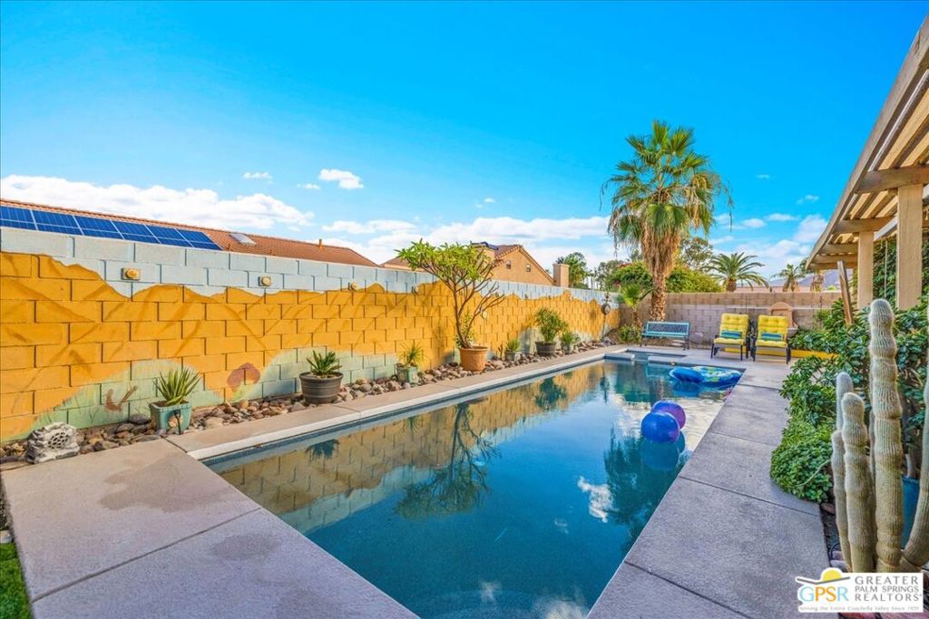 MLS #25621275PS image #12