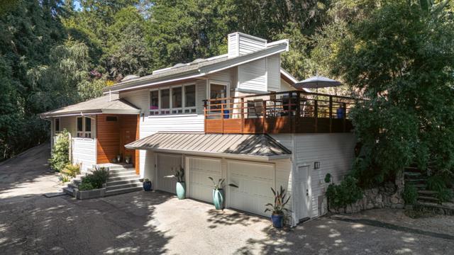 101 Endlich Drive, Santa Cruz CA: https://media.crmls.org/mediaz/cbb9865e-c375-4561-a40b-ddb9791b6cc9.jpg