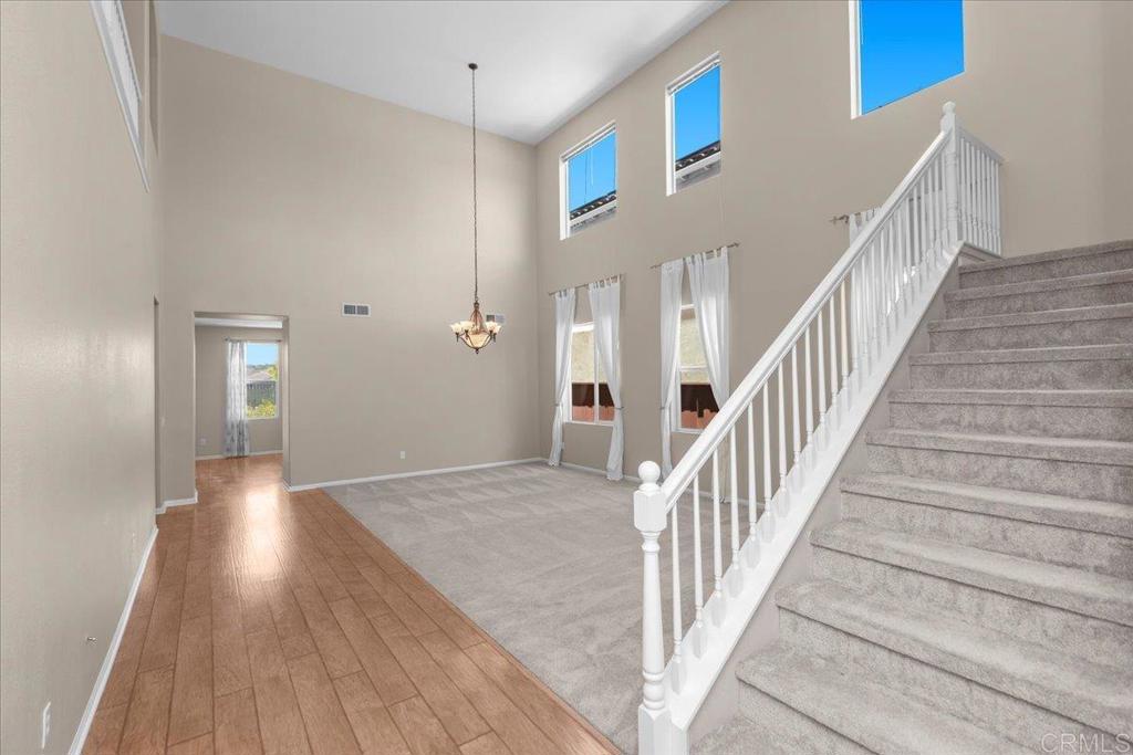 1560 Eden Court - photo 5