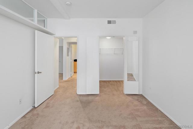 101 Market St, San Diego, California 92101, 1 Bedroom Bedrooms, ,1 BathroomBathrooms,Condominium,For Sale,Market St,240029020SD