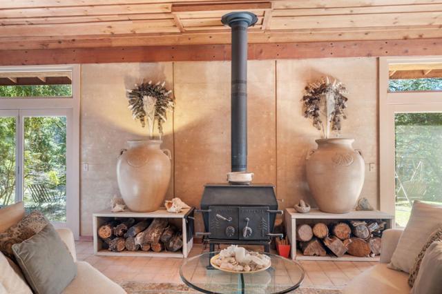 17533 Humbug Creek Road, Glencoe CA: https://media.crmls.org/mediaz/cbb9dfbe-c4af-4fad-b5b4-74f5585387f1.jpg