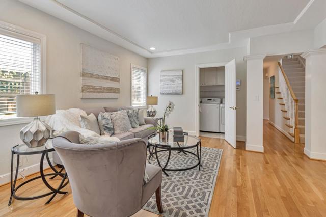 1304 Randol Avenue, San Jose CA: https://media.crmls.org/mediaz/cbb9f248-e978-438b-bc4a-165506c27a6d.jpg