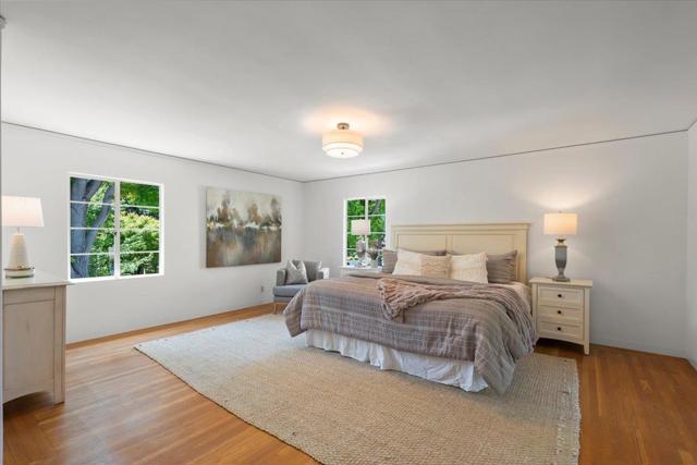 1375 Pitman Avenue, Palo Alto CA: https://media.crmls.org/mediaz/cbba017f-8010-4c47-9ac7-6cf81d048003.jpg