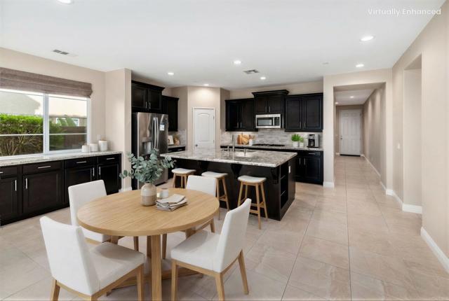 Detail Gallery Image 3 of 51 For 3722 Bergen Peak Pl, Carlsbad,  CA 92010 - 3 Beds | 2/1 Baths