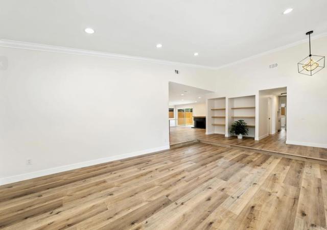 Detail Gallery Image 8 of 20 For 748 Cholla Rd, Chula Vista,  CA 91910 - 3 Beds | 2 Baths