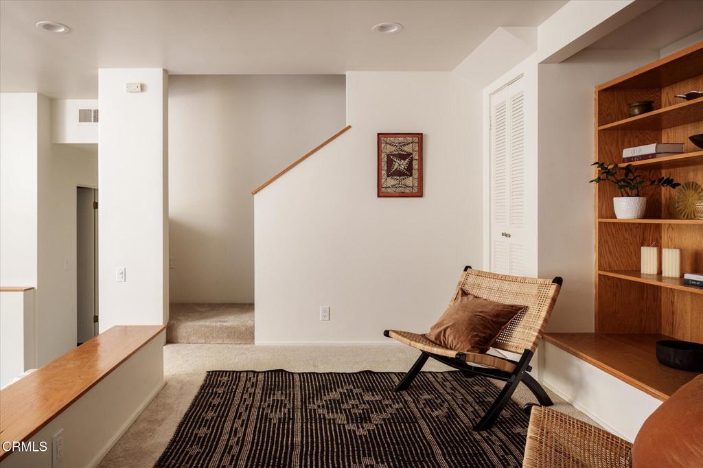 Cbba15E5 1Ea9 4554 8Abe F922C558Cee9 1256 Club House Drive, Pasadena, Ca 91105 &Lt;Span Style='BackgroundColor:transparent;Padding:0Px;'&Gt; &Lt;Small&Gt; &Lt;I&Gt; &Lt;/I&Gt; &Lt;/Small&Gt;&Lt;/Span&Gt;