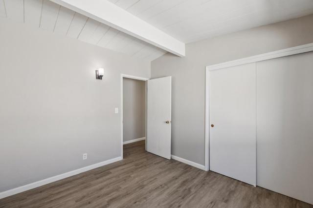 3271 Alma Street, Palo Alto CA: https://media.crmls.org/mediaz/cbba1ce9-50cb-4f9d-9c08-79767f678075.jpg