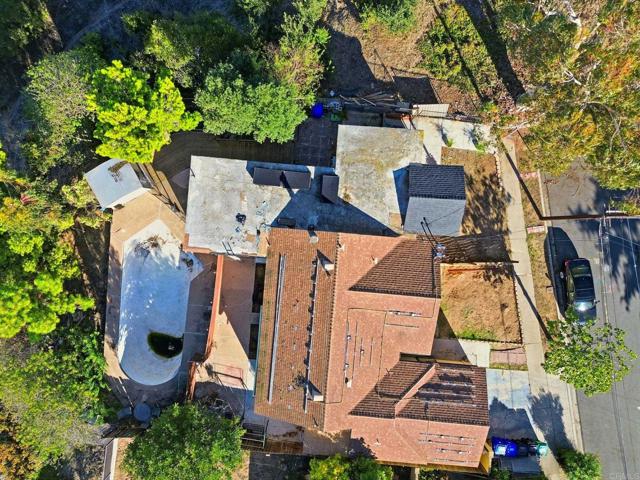 Detail Gallery Image 54 of 54 For 5744 46 Dream St, San Diego,  CA 92114 - – Beds | – Baths