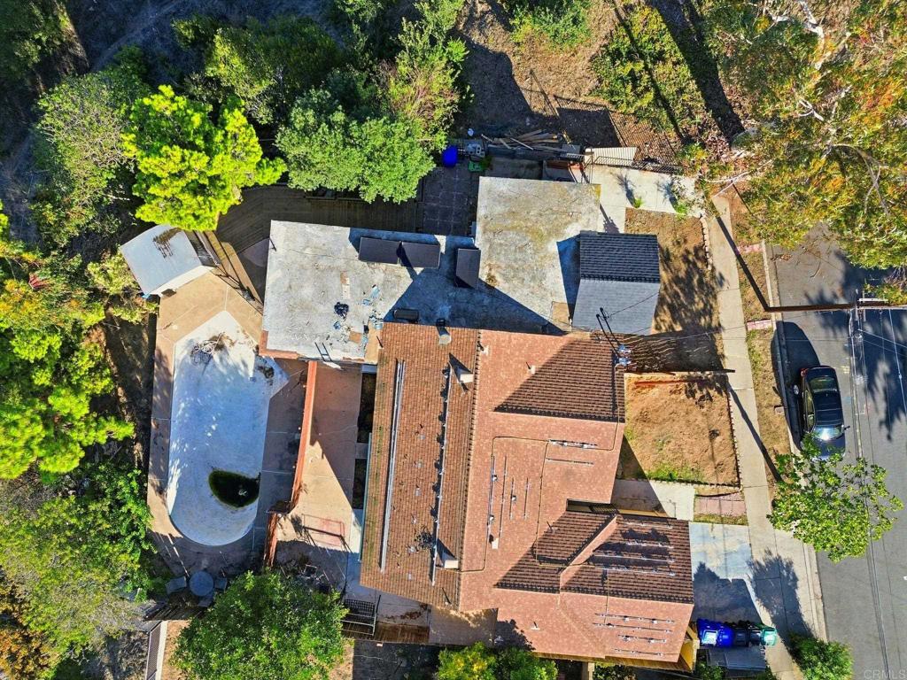 MLS #PTP2507898 image #53