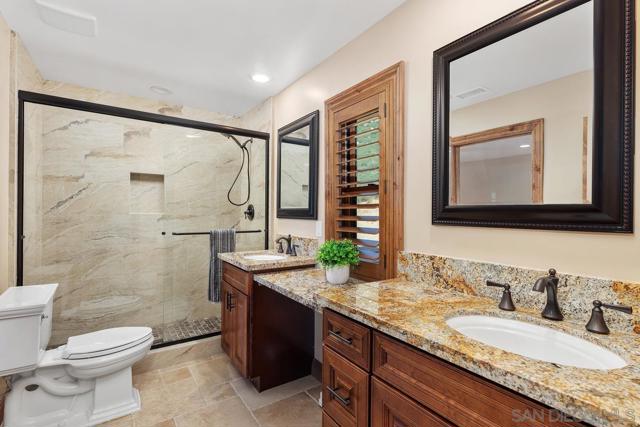 18585 Deer Valley Estates, Poway CA: https://media.crmls.org/mediaz/cbba2622-c189-4266-bf09-24978f1a40ef.jpg