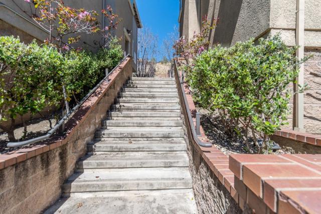 584 King George Avenue, San Jose CA: https://media.crmls.org/mediaz/cbba324b-3d0e-47c0-9c31-35034c8b28e1.jpg