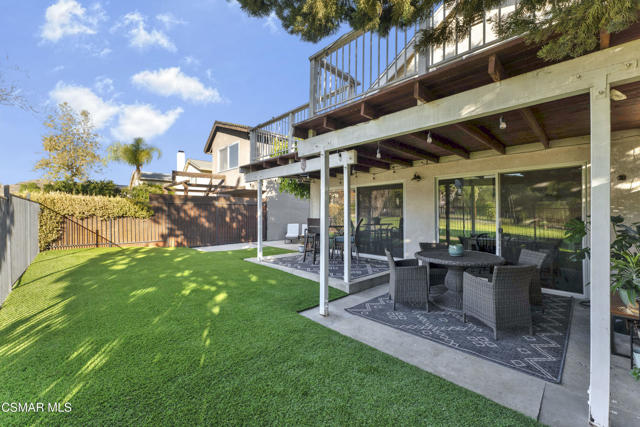5757 Lake Lindero Drive, Agoura Hills CA: https://media.crmls.org/mediaz/cbba849b-96b2-45b5-95e0-2808256c9e6c.jpg