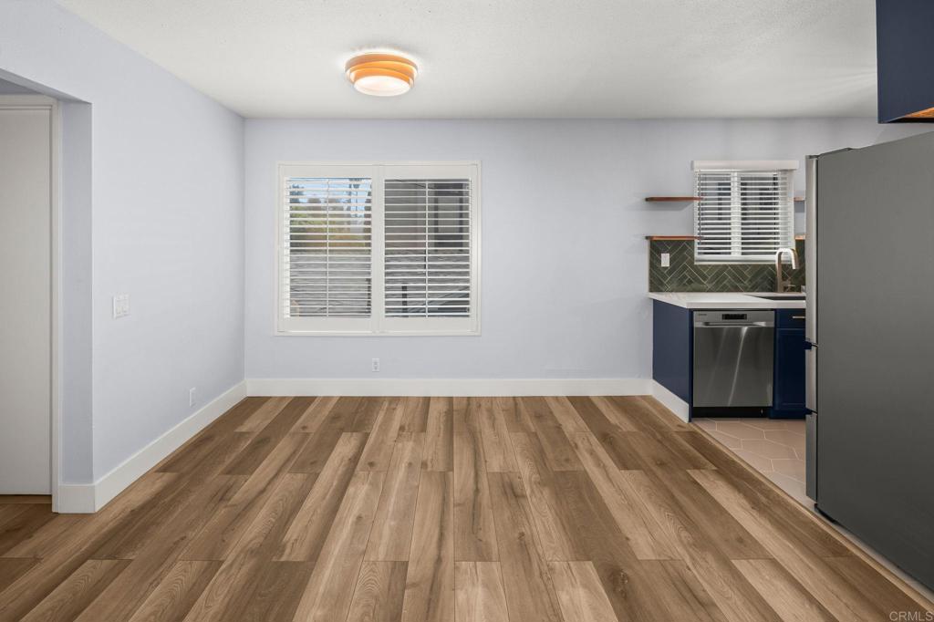 4635 Texas Street - photo 6