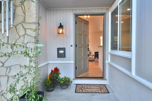 651 Brookfield Dr, Livermore CA: https://media.crmls.org/mediaz/cbba9084-95f9-464e-b5e0-796e8c043121.jpg