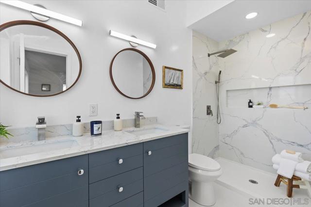 Image 11 of 18 For 1727 La Corta St