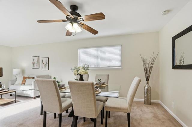 2045 Treewood Lane, San Jose CA: https://media.crmls.org/mediaz/cbbac570-5c1d-4ba5-a7eb-3a89e741a87f.jpg