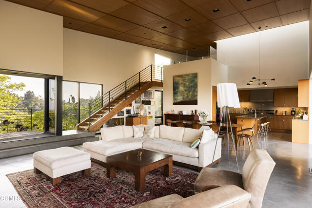 732 Crane Boulevard, Los Angeles CA: https://media.crmls.org/mediaz/cbbadf94-0241-4c85-9482-d734a53af33d.jpg