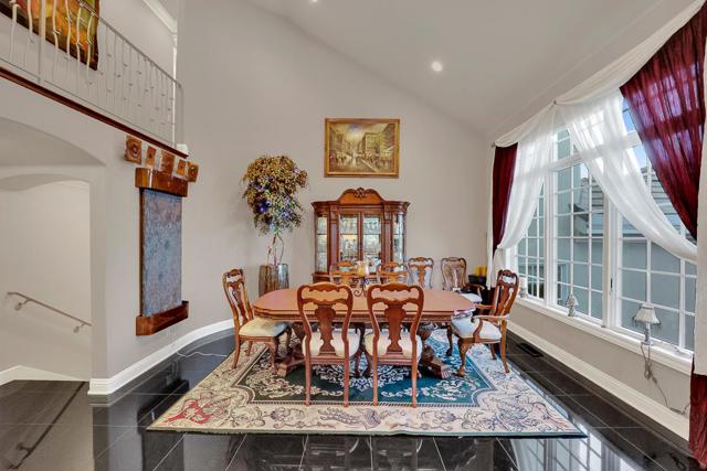 8451 Goldenrod Circle, Gilroy CA: https://media.crmls.org/mediaz/cbbae8ed-eea9-44df-a1be-5d429c028033.jpg