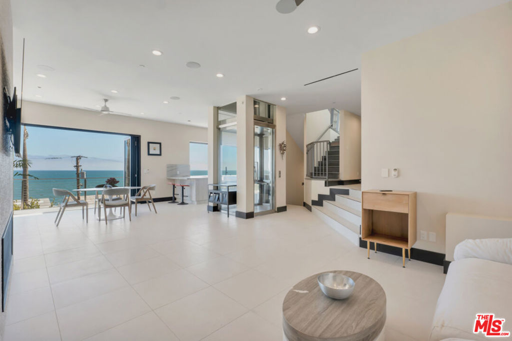 MLS #26850939 image #34