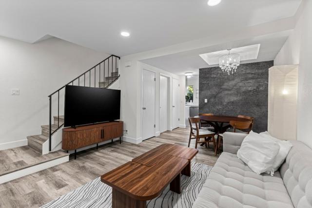 482 S Willard Avenue, San Jose CA: https://media.crmls.org/mediaz/cbbb5002-3ac9-41ce-a634-85eb2c0f34f5.jpg