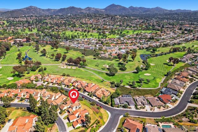 Image 9 of 11 For 17423 Carnton Way