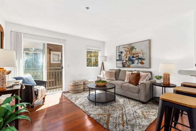 514 62Nd St, San Diego CA: https://media.crmls.org/mediaz/cbbb5fad-9a3b-4b9d-9e06-95db164f7b5c.jpg