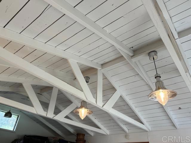2248 Buena Creek Rd., Vista CA: https://media.crmls.org/mediaz/cbbb81c2-6485-4d82-8bd6-1aee24ca4550.jpg
