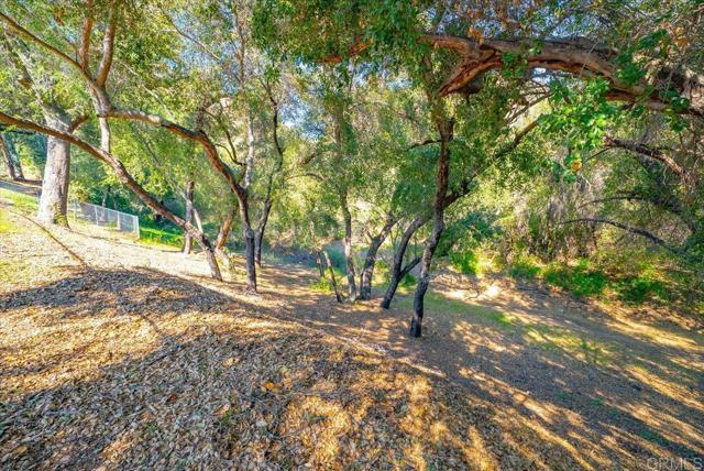 Detail Gallery Image 41 of 42 For 15937 Litten Way, Ramona,  CA 92065 - 3 Beds | 2 Baths