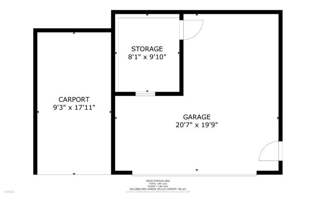 1151 Lakeside Drive, Felton CA: https://media.crmls.org/mediaz/cbbbb345-9d30-4481-b46b-9ebc1ffac68b.jpg