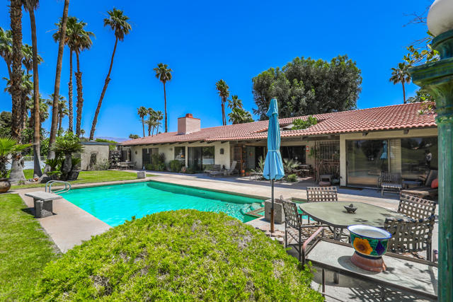 43081 Port Maria Road, Bermuda Dunes CA: https://media.crmls.org/mediaz/cbbbbc27-4ec2-462c-9401-ce3a0a801a5c.jpg