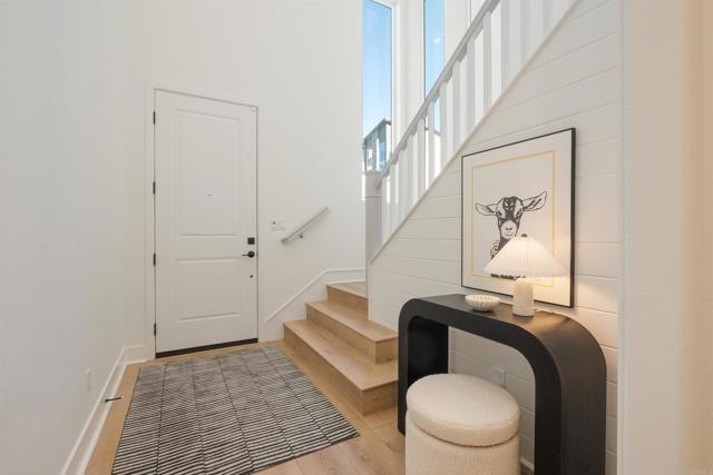 15751 Wainwright Way, San Diego CA: https://media.crmls.org/mediaz/cbbbd312-a9bc-489a-adbe-7f2dfd7e47b9.jpg