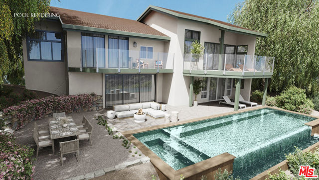 2400 Tuna Canyon Road photo 5
