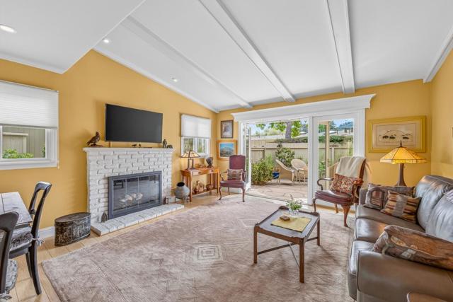 171 Hacienda Carmel, Carmel CA: https://media.crmls.org/mediaz/cbbbd810-197f-4bdf-888f-8a8bbaba20ad.jpg