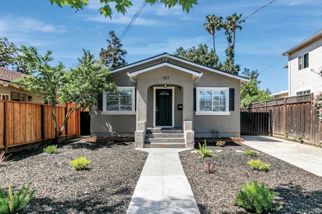 197 S 24th Street, San Jose CA: https://media.crmls.org/mediaz/cbbbf17d-ea31-4077-9a94-421e481fb120.jpg