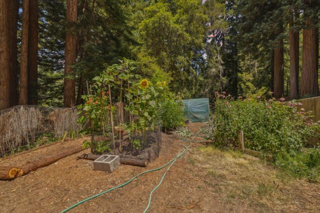 12256 La Lena Street, Felton CA: https://media.crmls.org/mediaz/cbbbfb63-ca77-4c8a-85e4-c3cdc76a8dd9.jpg