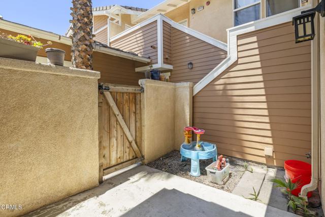 Detail Gallery Image 33 of 47 For 11185 Snapdragon St, Ventura,  CA 93004 - 4 Beds | 3 Baths