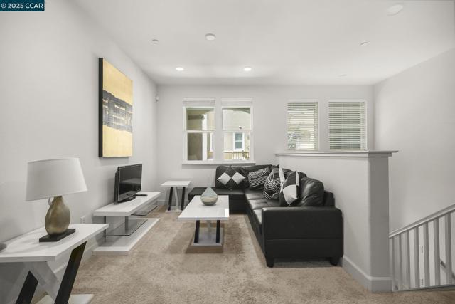 38976 Primula Ter, Newark CA: https://media.crmls.org/mediaz/cbbc432a-b978-4a45-8f93-e16f860f7fde.jpg