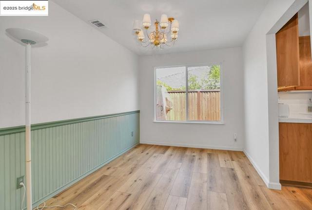 5125 Monitor Pass Way, Antioch CA: https://media.crmls.org/mediaz/cbbc53ea-225c-4e4e-a3f4-562c6efcb433.jpg