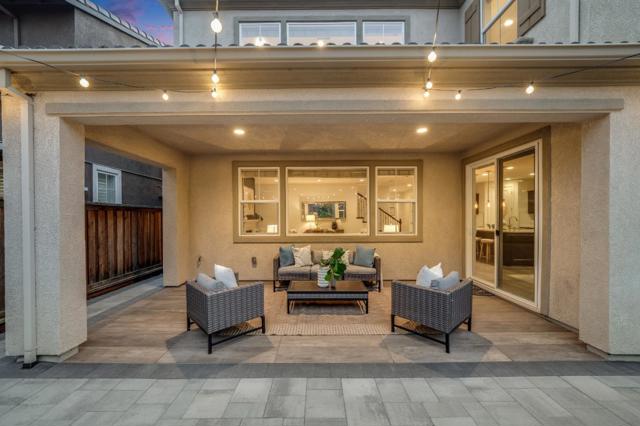 28780 Vista Grande Drive, Hayward CA: https://media.crmls.org/mediaz/cbbc5727-e78f-4f21-8a30-809b79776643.jpg