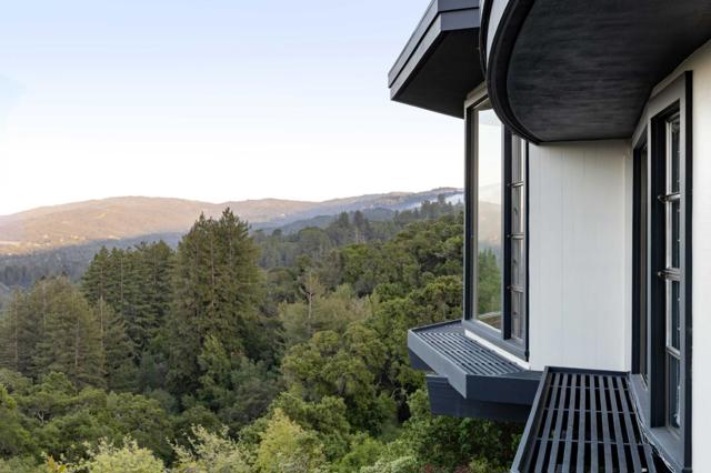 835 La Honda Road, Woodside CA: https://media.crmls.org/mediaz/cbbc7942-ebd8-43a7-b1ba-6b9a219a824f.jpg