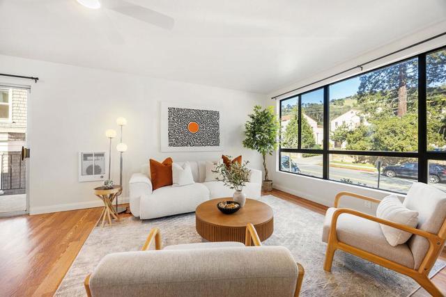 2632 Warring Street, Berkeley CA: https://media.crmls.org/mediaz/cbbc81a7-fe60-420a-9fc4-a948ccb262c4.jpg