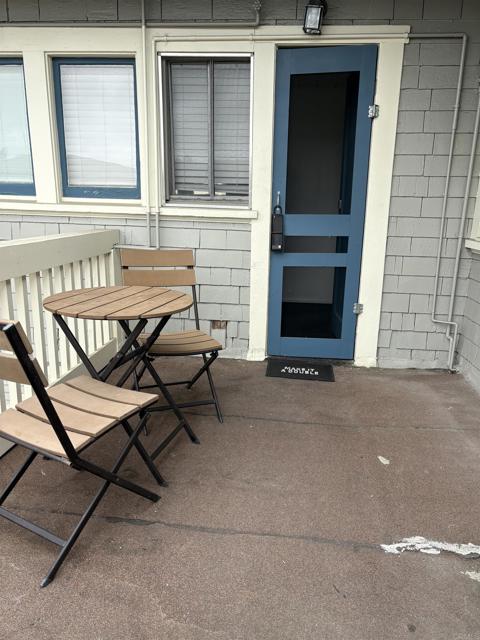 Detail Gallery Image 1 of 5 For 475 E St #1/2,  Chula Vista,  CA 91910 - 1 Beds | 1 Baths