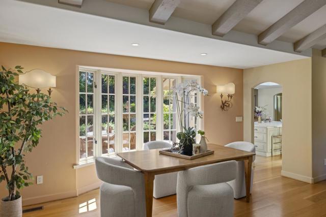 24320 San Pedro Lane, Carmel CA: https://media.crmls.org/mediaz/cbbca599-edc9-4dee-9bf7-150386da474a.jpg