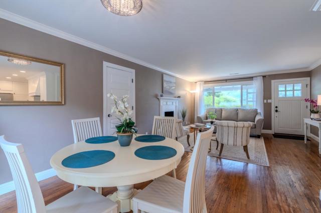 1203 Linda Mar Boulevard, Pacifica CA: https://media.crmls.org/mediaz/cbbcaaa1-d32e-41b0-a8e6-3c389c806b71.jpg