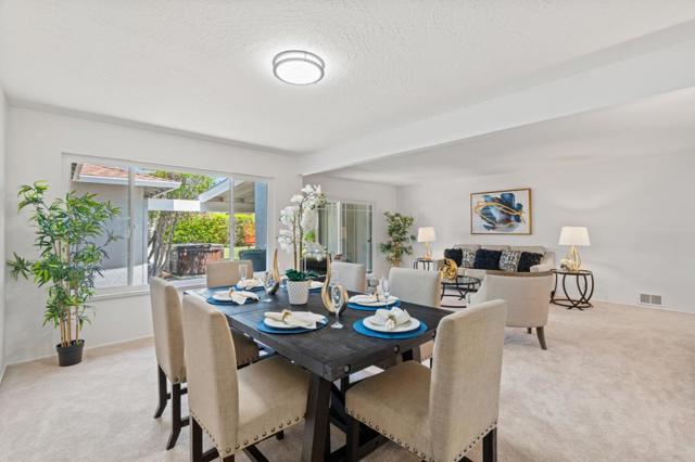 1729 Husted Avenue, San Jose CA: https://media.crmls.org/mediaz/cbbcb287-815d-4f65-9615-8cc3150d435c.jpg